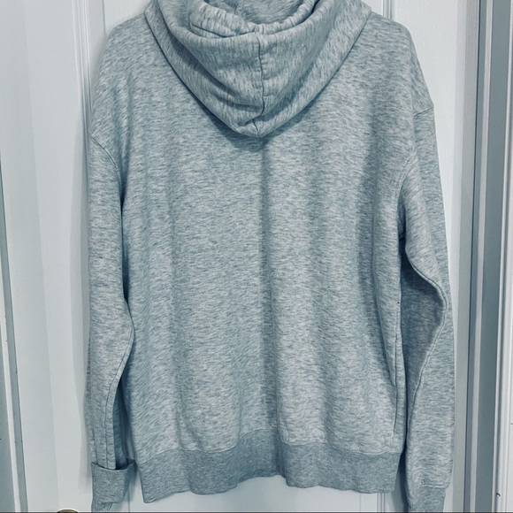 Mom hoodie - Picture 4 of 4